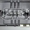 Lader, Aufladung PIERBURG 7.15103.79.0 Bild Lader, Aufladung PIERBURG 7.15103.79.0