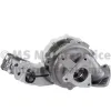Lader, Aufladung PIERBURG 7.15103.79.0 Bild Lader, Aufladung PIERBURG 7.15103.79.0
