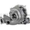 Lader, Aufladung PIERBURG 7.15103.80.0 Bild Lader, Aufladung PIERBURG 7.15103.80.0