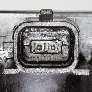 Lader, Aufladung PIERBURG 7.15103.82.0 Bild Lader, Aufladung PIERBURG 7.15103.82.0