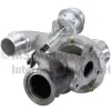 Lader, Aufladung PIERBURG 7.15103.83.0 Bild Lader, Aufladung PIERBURG 7.15103.83.0
