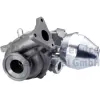 Lader, Aufladung PIERBURG 7.15103.84.0 Bild Lader, Aufladung PIERBURG 7.15103.84.0