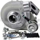 Lader, Aufladung PIERBURG 7.15103.96.0