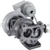 Lader, Aufladung PIERBURG 7.15103.97.0 Bild Lader, Aufladung PIERBURG 7.15103.97.0