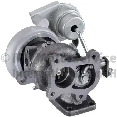 Lader, Aufladung PIERBURG 7.15103.97.0 Bild Lader, Aufladung PIERBURG 7.15103.97.0