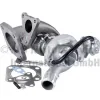 Lader, Aufladung PIERBURG 7.15104.00.0