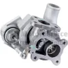 Lader, Aufladung PIERBURG 7.15104.05.0 Bild Lader, Aufladung PIERBURG 7.15104.05.0