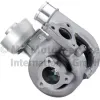 Lader, Aufladung PIERBURG 7.15104.09.0 Bild Lader, Aufladung PIERBURG 7.15104.09.0