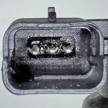 Lader, Aufladung PIERBURG 7.15104.10.0 Bild Lader, Aufladung PIERBURG 7.15104.10.0