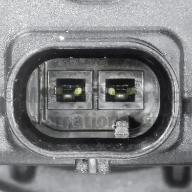 Lader, Aufladung PIERBURG 7.15104.17.0 Bild Lader, Aufladung PIERBURG 7.15104.17.0