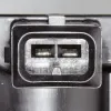 Lader, Aufladung PIERBURG 7.15104.18.0 Bild Lader, Aufladung PIERBURG 7.15104.18.0