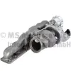 Lader, Aufladung PIERBURG 7.15104.18.0 Bild Lader, Aufladung PIERBURG 7.15104.18.0