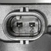 Lader, Aufladung links PIERBURG 7.15104.20.0 Bild Lader, Aufladung links PIERBURG 7.15104.20.0