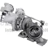 Lader, Aufladung links PIERBURG 7.15104.20.0 Bild Lader, Aufladung links PIERBURG 7.15104.20.0