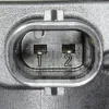 Lader, Aufladung PIERBURG 7.15104.21.0 Bild Lader, Aufladung PIERBURG 7.15104.21.0