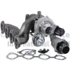 Lader, Aufladung PIERBURG 7.15104.21.0 Bild Lader, Aufladung PIERBURG 7.15104.21.0