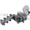 Lader, Aufladung PIERBURG 7.15104.21.0 Bild Lader, Aufladung PIERBURG 7.15104.21.0