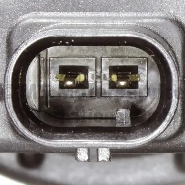 Lader, Aufladung PIERBURG 7.15104.24.0 Bild Lader, Aufladung PIERBURG 7.15104.24.0