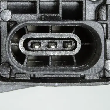 Lader, Aufladung PIERBURG 7.15104.25.0 Bild Lader, Aufladung PIERBURG 7.15104.25.0