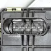 Lader, Aufladung PIERBURG 7.15104.30.0 Bild Lader, Aufladung PIERBURG 7.15104.30.0