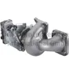 Lader, Aufladung PIERBURG 7.15104.30.0 Bild Lader, Aufladung PIERBURG 7.15104.30.0