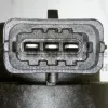 Lader, Aufladung PIERBURG 7.15104.32.0 Bild Lader, Aufladung PIERBURG 7.15104.32.0