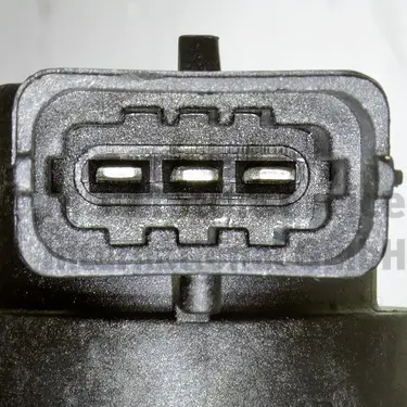 Lader, Aufladung PIERBURG 7.15104.32.0 Bild Lader, Aufladung PIERBURG 7.15104.32.0
