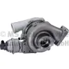 Lader, Aufladung PIERBURG 7.15104.32.0 Bild Lader, Aufladung PIERBURG 7.15104.32.0