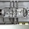 Lader, Aufladung PIERBURG 7.15104.34.0 Bild Lader, Aufladung PIERBURG 7.15104.34.0