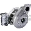 Lader, Aufladung PIERBURG 7.15104.34.0 Bild Lader, Aufladung PIERBURG 7.15104.34.0