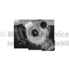 Lader, Aufladung PIERBURG 7.15104.34.0 Bild Lader, Aufladung PIERBURG 7.15104.34.0