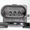 Lader, Aufladung PIERBURG 7.15104.35.0 Bild Lader, Aufladung PIERBURG 7.15104.35.0