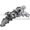 Lader, Aufladung PIERBURG 7.15104.38.0 Bild Lader, Aufladung PIERBURG 7.15104.38.0