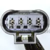 Beheizung, Tankeinheit (Harnstoffeinspritzung) 12 V PIERBURG 7.15739.00.0 Bild Beheizung, Tankeinheit (Harnstoffeinspritzung) 12 V PIERBURG 7.15739.00.0