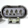 Beheizung, Tankeinheit (Harnstoffeinspritzung) 12 V PIERBURG 7.15739.01.0 Bild Beheizung, Tankeinheit (Harnstoffeinspritzung) 12 V PIERBURG 7.15739.01.0