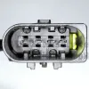Beheizung, Tankeinheit (Harnstoffeinspritzung) 12 V PIERBURG 7.15739.01.0 Bild Beheizung, Tankeinheit (Harnstoffeinspritzung) 12 V PIERBURG 7.15739.01.0