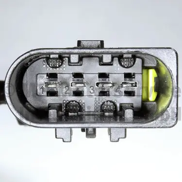 Beheizung, Tankeinheit (Harnstoffeinspritzung) 12 V PIERBURG 7.15739.01.0 Bild Beheizung, Tankeinheit (Harnstoffeinspritzung) 12 V PIERBURG 7.15739.01.0