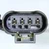 Beheizung, Tankeinheit (Harnstoffeinspritzung) 12 V PIERBURG 7.15739.02.0 Bild Beheizung, Tankeinheit (Harnstoffeinspritzung) 12 V PIERBURG 7.15739.02.0