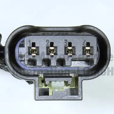Beheizung, Tankeinheit (Harnstoffeinspritzung) 12 V PIERBURG 7.15739.02.0 Bild Beheizung, Tankeinheit (Harnstoffeinspritzung) 12 V PIERBURG 7.15739.02.0