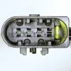 Beheizung, Tankeinheit (Harnstoffeinspritzung) 12 V PIERBURG 7.15739.02.0 Bild Beheizung, Tankeinheit (Harnstoffeinspritzung) 12 V PIERBURG 7.15739.02.0