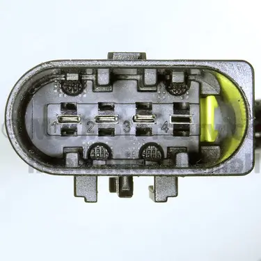 Beheizung, Tankeinheit (Harnstoffeinspritzung) 12 V PIERBURG 7.15739.02.0 Bild Beheizung, Tankeinheit (Harnstoffeinspritzung) 12 V PIERBURG 7.15739.02.0