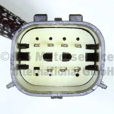 Beheizung, Tankeinheit (Harnstoffeinspritzung) 12 V PIERBURG 7.15739.03.0 Bild Beheizung, Tankeinheit (Harnstoffeinspritzung) 12 V PIERBURG 7.15739.03.0