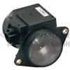 Luftmassenmesser 12 V PIERBURG 7.18221.51.0