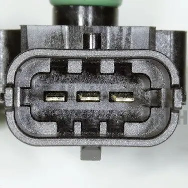 Sensor, Saugrohrdruck 12 V PIERBURG 7.18222.29.0 Bild Sensor, Saugrohrdruck 12 V PIERBURG 7.18222.29.0