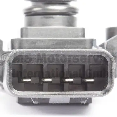 Sensor, Saugrohrdruck 12 V PIERBURG 7.18222.32.0 Bild Sensor, Saugrohrdruck 12 V PIERBURG 7.18222.32.0