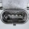 Sensor, Saugrohrdruck 12 V PIERBURG 7.18222.34.0 Bild Sensor, Saugrohrdruck 12 V PIERBURG 7.18222.34.0