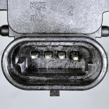 Sensor, Saugrohrdruck 12 V PIERBURG 7.18222.34.0 Bild Sensor, Saugrohrdruck 12 V PIERBURG 7.18222.34.0