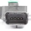 Sensor, Saugrohrdruck 12 V PIERBURG 7.18222.37.0 Bild Sensor, Saugrohrdruck 12 V PIERBURG 7.18222.37.0