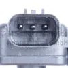 Sensor, Saugrohrdruck 12 V PIERBURG 7.18222.40.0 Bild Sensor, Saugrohrdruck 12 V PIERBURG 7.18222.40.0