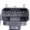Sensor, Saugrohrdruck 12 V PIERBURG 7.18222.41.0 Bild Sensor, Saugrohrdruck 12 V PIERBURG 7.18222.41.0